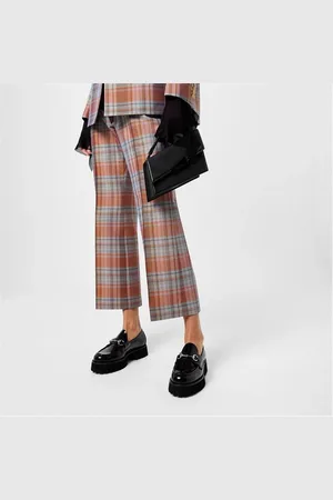 Acne Studios Distortion Mini