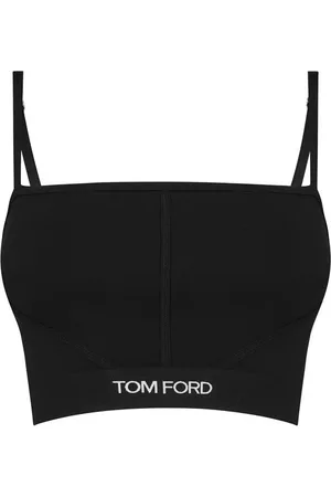 Tom Ford Women