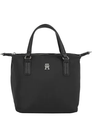 Tommy Hilfiger Poppy Small Tote