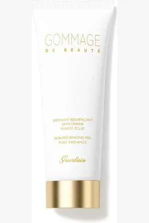 Guerlain The Gommage de Beauté Skin Resurfacing Peel 75ml