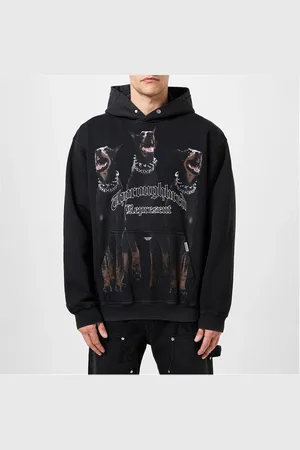 Represent Thoroughbred Oth Hoodie