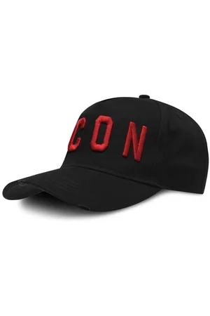 Dsquared2 Icon Baseball Cap