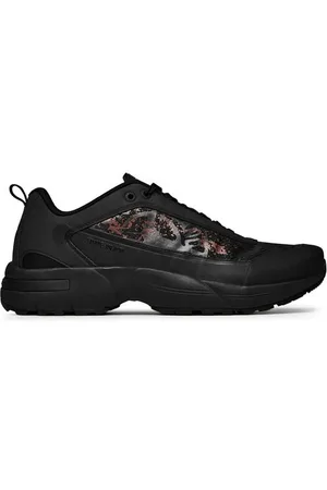 Stone Island Trainers