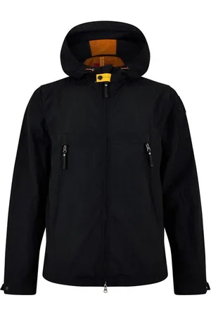 Parajumpers Uta Rain Jacket
