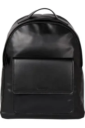 Calvin Klein Minimal Focus Campus Backpack