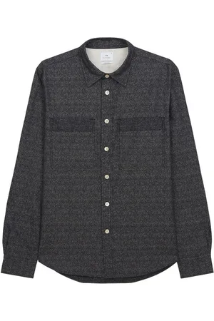 Paul Smith Speck Shirt