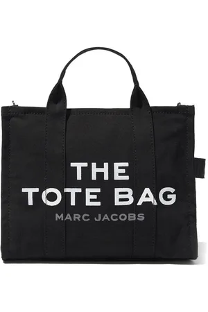 Marc Jacobs Medium Tote Bag