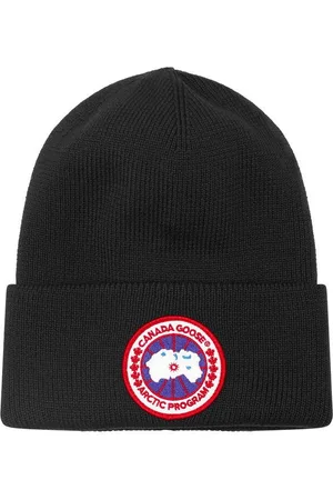 Canada Goose Men
