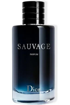 Dior Sauvage Parfum