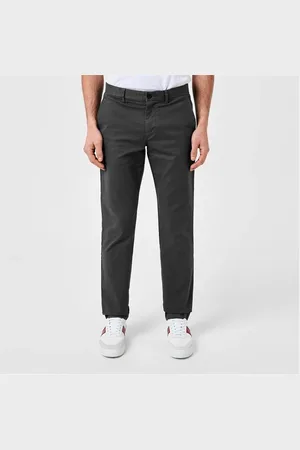Tommy Hilfiger Denton Chinos