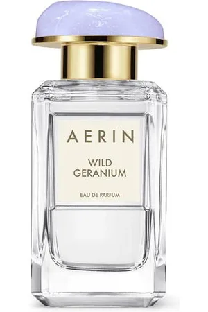 Aerin Wild Geranium Eau de Parfum Spray