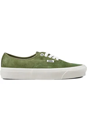 Vans Authentic 44 DX Shoes