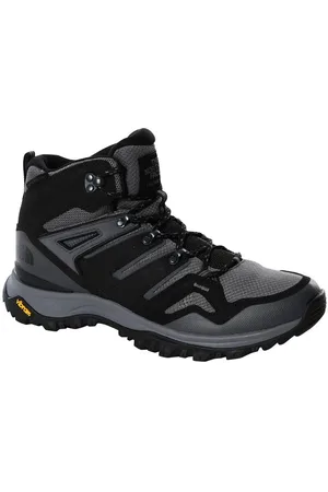 The North Face Men’s Hedgehog FUTURELIGHT™ Hiking Boots
