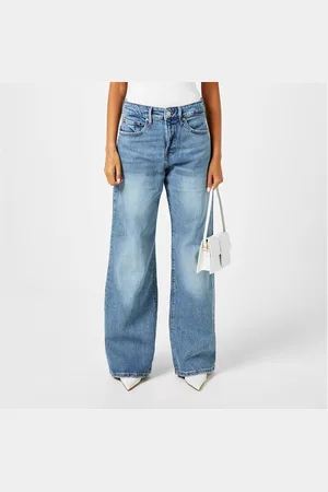 GOOD AMERICAN Denim Jeans