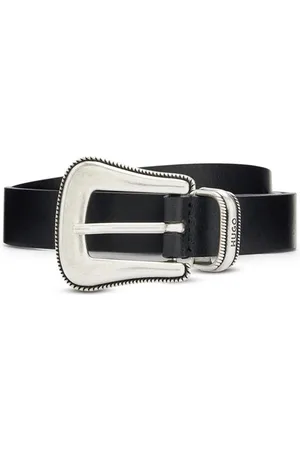 HUGO BOSS Wanda Belt