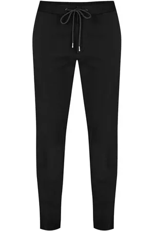 HUGO BOSS Banks Trousers Mens