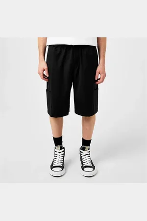 HAN Kjøbenhavn Cargo Shorts