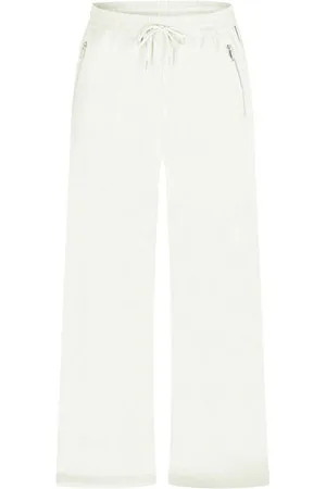 HAN Kjøbenhavn Tracksuit Bottoms