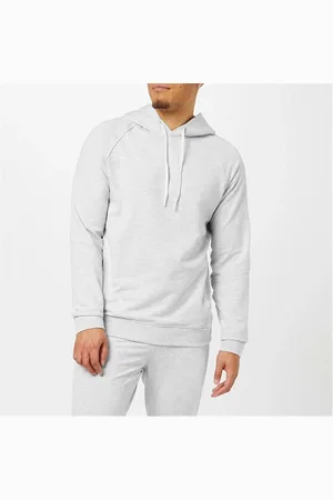 Lululemon City Sweat Hoodie