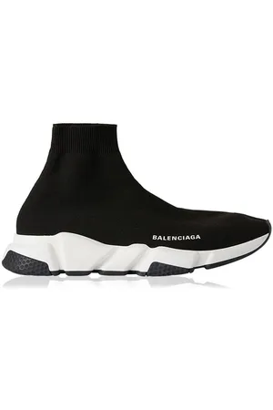 Shoes balenciaga price on sale