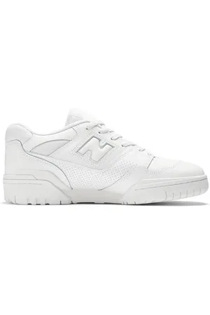 New Balance 550