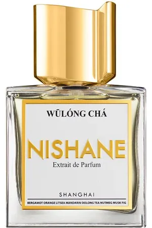 Nishane Eau De Parfum