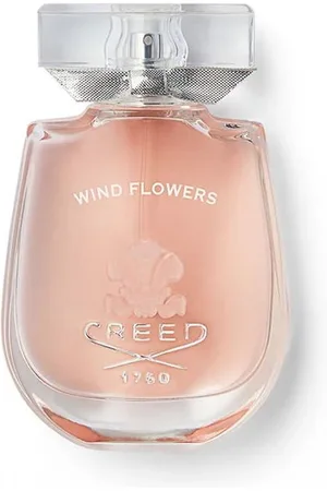 Creed Wind Flowers Eau de Parfum