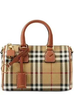 Burberry Women