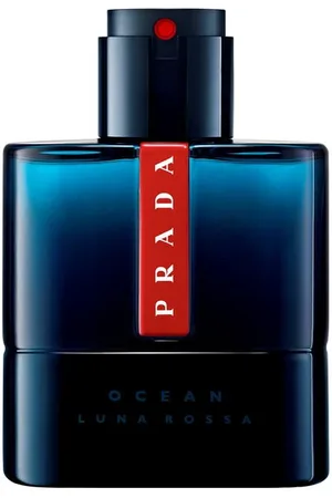 Prada Luna Rossa Ocean Eau de Toilette
