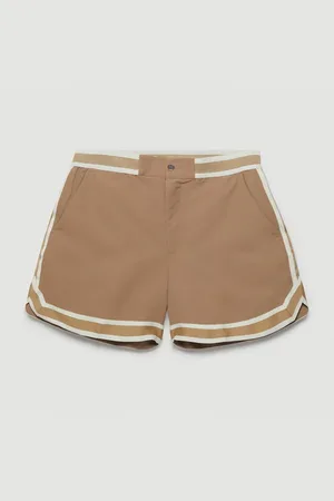 CHE Ché Baller Shorts
