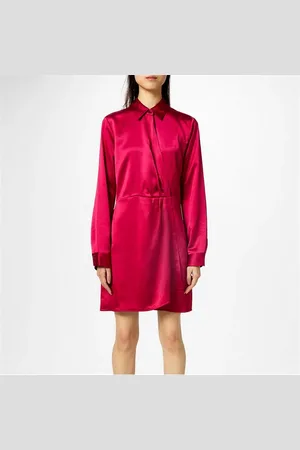 HUGO BOSS Katharulla Dress