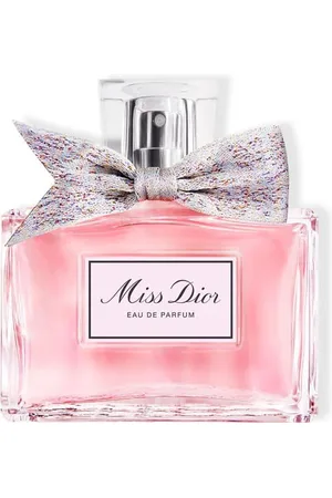 Dior Miss Eau de Parfum