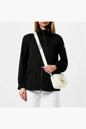 Moncler Enet Parka Jacket