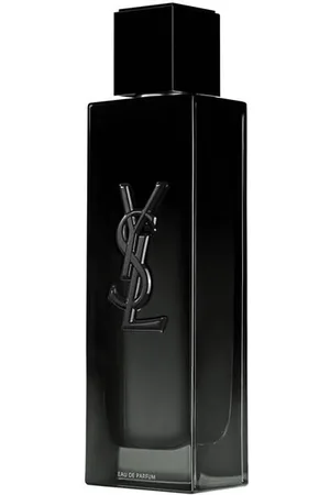 Saint Laurent MYSLF Eau de Parfum