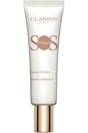 Clarins SOS Primer