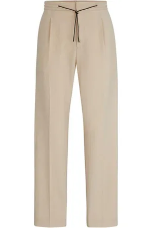 HUGO BOSS Teagan242x Wg 10259065 01