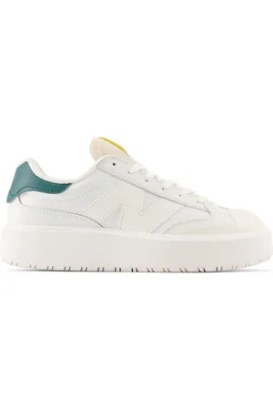 New Balance CT302 Shoes