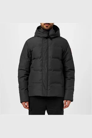 Canada Goose Men