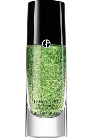 Giorgio Armani Armani Crema Nera Reviscentalis Concentrate 30ml