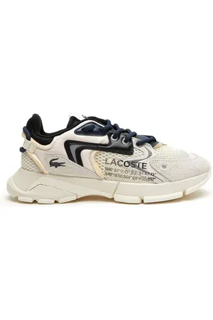 Lacoste L003 Neo Trainers