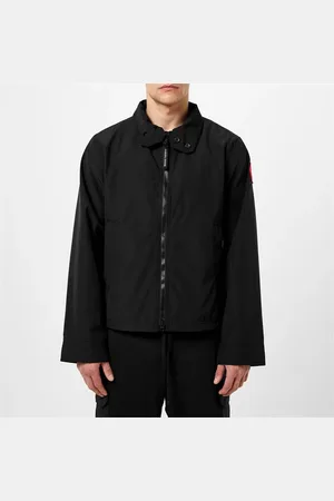 Canada Goose Rosedale Jacket