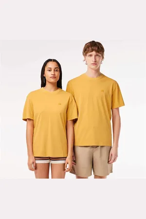 Lacoste Tonal T-Shirt