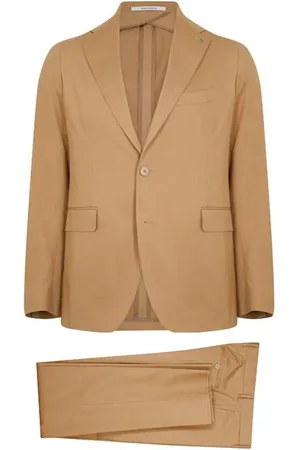 TAGLIATORE Monte Carlo Suit