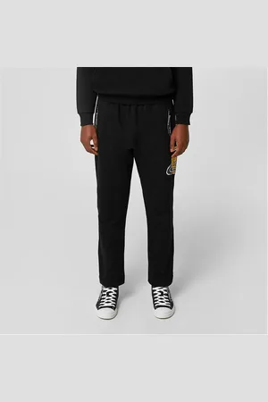 Vivienne Westwood Time Machine Jogging Bottoms