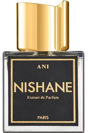 Nishane Ani Vapo Eau de Parfum