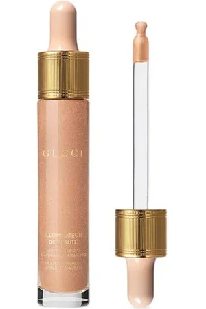 Gucci Illuminateur de Beauté Liquid Highlighter
