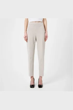 HUGO BOSS Tilunara 10259450 01