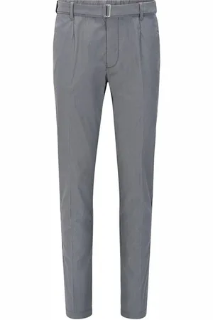 HUGO BOSS Kito-Belt-W 101