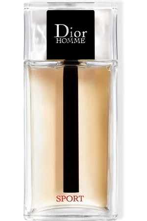 Dior Homme Sport Eau de Toilette 200ml