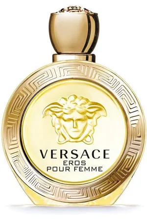 VERSACE Eros Pour Femme Eau De Toilette